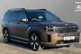 2025 Hyundai Santa Fe 1.6 TGDi Plug-in Hybrid Ultimate 5dr 4WD Auto