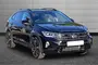 2026 Volkswagen Taigo 1.5 TSI 150 Black Edition 5dr DSG