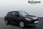 2025 Suzuki Swift 1.2 Mild Hybrid Motion 5dr CVT