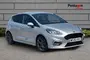 2020 Ford Fiesta 1.0 EcoBoost 125 ST-Line 5dr