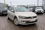 2019 Volkswagen Polo 1.0 TSI 115 SEL 5dr DSG