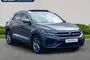 2025 Volkswagen T-Roc 1.5 TSI R-Line 5dr DSG