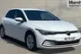 2020 Volkswagen Golf 1.5 TSI Life 5dr