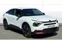 2023 Citroen C4 1.2 PureTech [130] Shine Plus 5dr Auto