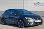 2024 SEAT Ibiza 1.0 TSI 110 FR Sport 5dr DSG