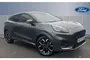 2023 Ford Puma 1.0 EcoBoost Hybrid mHEV ST-Line X 5dr
