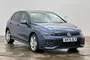 2025 Volkswagen Golf 1.5 TSI 272 GTE eHybrid 5dr DSG