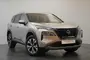 2024 Nissan X-Trail 1.5 E-Power 204 N-Connecta 5dr Xtronic