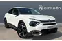 2023 Citroen C4 1.2 PureTech [130] Shine Plus 5dr Auto