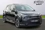 2024 Kia Picanto 1.0 GT-Line 5dr Auto