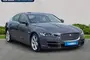 2016 Jaguar XE 2.0d [180] Portfolio 4dr Auto