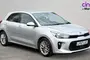 2018 Kia Rio 1.4 CRDi 89 3 5dr