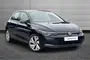 2024 Volkswagen Golf 1.5 TSI Style 5dr