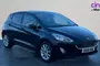 2018 Ford Fiesta 1.0 EcoBoost Titanium X 5dr