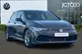 2022 Volkswagen Golf 1.5 TSI R-Line 5dr