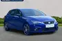 2021 SEAT Ibiza 1.0 TSI 115 FR Sport [EZ] 5dr DSG