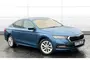 2020 Skoda Octavia 1.5 TSI SE L 5dr