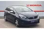 2022 Honda Jazz 1.5 i-MMD Hybrid EX 5dr eCVT