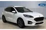 2023 Ford Kuga 2.5 FHEV ST-Line Edition 5dr CVT