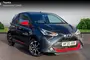 2020 Toyota Aygo 1.0 VVT-i X-Trend 5dr