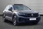 2025 Volkswagen Touareg 3.0 V6 TDI 4Motion 286 Black Edition 5dr Tip Auto