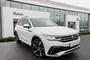 2023 Volkswagen Tiguan 1.5 TSI 150 R-Line 5dr DSG