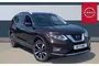 2021 Nissan X-Trail 1.3 DiG-T 158 Tekna 5dr [7 Seat] DCT