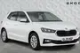 2025 Skoda Fabia 1.0 TSI SE Edition 5dr