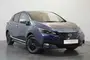 2022 Nissan Leaf 110kW Tekna 39kWh 5dr Auto