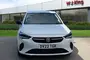 2022 Vauxhall Corsa 1.2 SE Edition 5dr