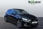 2017 Mazda 2 1.5 Sport Nav 5dr