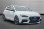 2020 Hyundai i30 2.0T GDI N Performance 5dr