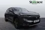 2024 Honda HR-V 1.5 eHEV Advance 5dr CVT