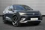 2025 Volkswagen Tiguan 1.5 eTSI 150 R-Line 5dr DSG