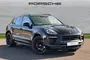 2023 Porsche Macan GTS 5dr PDK