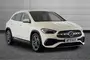2021 Mercedes-Benz GLA GLA 200d AMG Line Premium Plus 5dr Auto