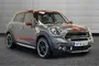 2016 MINI Countryman 1.6 Cooper S ALL4 Park Lane 5dr