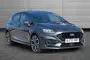 2022 Ford Fiesta 1.0 EcoBoost ST-Line X 5dr
