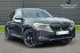2021 BMW iX3 210kW Premier Edition 80kWh 5dr Auto
