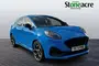 2024 Ford Puma ST 1.0 EcoBoost Hybrid mHEV ST 5dr DCT