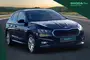 2025 Skoda Fabia 1.0 TSI 116 SE L Edition 5dr
