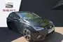 2024 SEAT Ibiza 1.0 TSI 115 FR Sport 5dr