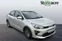2022 Kia Rio 1.2 DPi 2 5dr