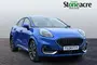 2024 Ford Puma 1.0 EcoBoost Hybrid mHEV ST-Line Vignale 5dr