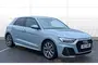 2023 Audi A1 30 TFSI 110 S Line 5dr [Tech Pack Pro]