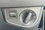2023 Volkswagen Polo 1.0 TSI R-Line 5dr