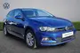 2020 Volkswagen Polo 1.0 EVO 80 Match 5dr