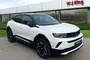 2025 Vauxhall Mokka 1.2 Turbo Ultimate 5dr Auto