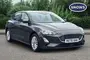 2020 Ford Focus 1.0 EcoBoost Hybrid mHEV 125 Titanium Edition 5dr
