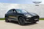 2022 Aston Martin DBX V8 DBX707 5dr Touchtronic